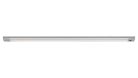 Hanson, cabinet., LED 8W, fehér
