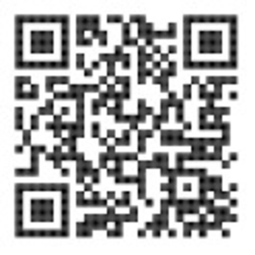 Hanson, cabinet., LED 8W, fehér