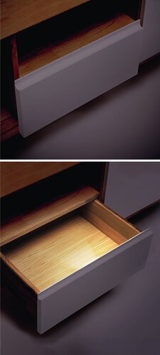 Magnus, magnetic, LED 0,5W, fehér, 2db