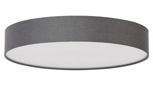 Artemis,mennyezeti,LED 24W,szürke/fehér