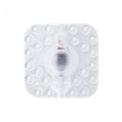EcoLight 12W-os LED modul mennyezeti lámpához 4000K 1200lm