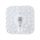EcoLight 18W-os LED modul mennyezeti lámpához 4000K 1800lm