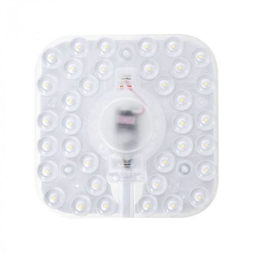 EcoLight 18W-os LED modul mennyezeti lámpához 4000K 1800lm
