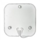 EcoLight 18W-os LED modul mennyezeti lámpához 4000K 1800lm