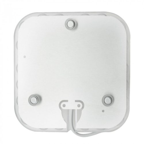 EcoLight 18W-os LED modul mennyezeti lámpához 4000K 1800lm