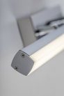 Silas fürdőszobai megvilágító LED 12W kr