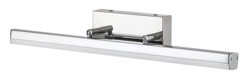 Silas fürdőszobai megvilágító LED 12W kr
