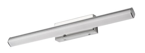 Silas fürdőszobai megvilágító LED 12W kr