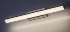Silas fürdőszobai megvilágító LED 12W kr