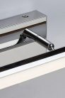 Silas fürdőszobai megvilágító LED 12W kr