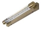 Abbey,Fürdősz.,LED 2X5W,antik bronz