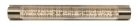Abbey,Fürdősz.,LED 2X5W,antik bronz