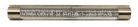 Abbey,Fürdősz.,LED 2X5W,antik bronz