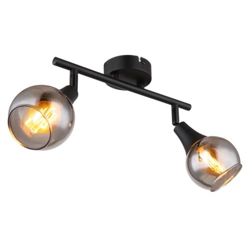 GLYPTAR Spotlámpa