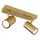 ROBBY Spotlámpa