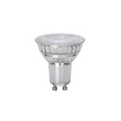   MasterLED DImmelhető GU10-es foglalatú 6W-os 4000K-es LED izzó