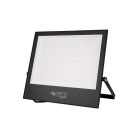 MasterLED Tiga 200 W-os natúrfehér LED reflektor