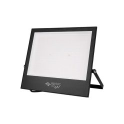 MasterLED Tiga 200 W-os natúrfehér LED reflektor