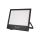 MasterLED Tiga 200 W-os natúrfehér LED reflektor