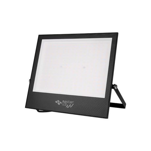 MasterLED Tiga 200 W-os natúrfehér LED reflektor