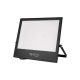 MasterLED Tiga 200 W-os natúrfehér LED reflektor