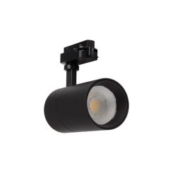 Elite spot E14 2x40W chrome