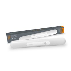   Videx beépített LED-es újratölthető lámpa, mágneses hátlappal, akasztóval 3000-6500K