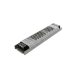 MasterLED Flat 150 W-os beltéri tápegység 12 5 Amper 12VDC