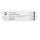 Rowena, pendant, E27 1X MAX 60W, gold