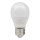 EcoLight Golf E27-es foglalatú 10 W-os  6500K  900 lm  LED izzó