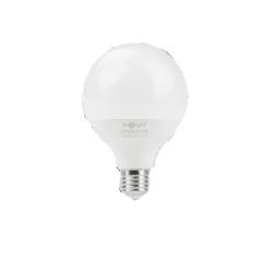   EcoLight E27-es foglalatú 20 W-os  1800 lm  SMD LED izzó natúr fehér
