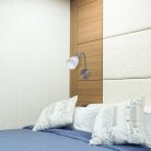 Soma gégecs.falikar E14 40Wsz.króm opál