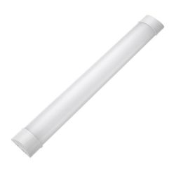 Eurolamp ZÁRT TÍPUSÚ LED Batten 15-20-24W 0,90m 3CCT