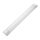 Eurolamp ZÁRT TÍPUSÚ LED Batten 15-20-24W 0,90m 3CCT