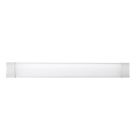 Eurolamp ZÁRT TÍPUSÚ LED Batten 15-20-24W 0,90m 3CCT