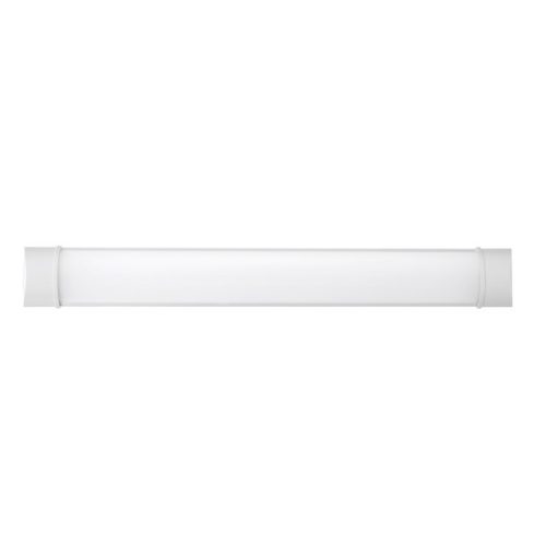 Eurolamp ZÁRT TÍPUSÚ LED Batten 15-20-24W 0,90m 3CCT