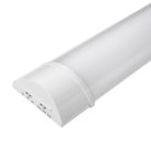Eurolamp ZÁRT TÍPUSÚ LED Batten 15-20-24W 0,90m 3CCT