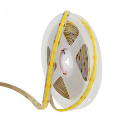 Candice pendant LED 15W chrome