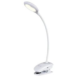 Harris Asztali LED 4W fehér