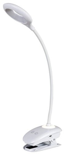 Harris Asztali LED 4W fehér