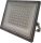 Eurolamp LED reflektor 200W, 24000lm, 3CCT, IP66
