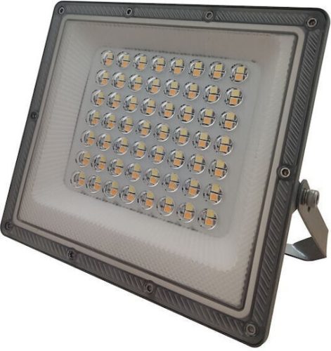 Eurolamp LED reflektor 200W, 24000lm, 3CCT, IP66