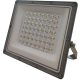 Eurolamp LED reflektor 200W, 24000lm, 3CCT, IP66