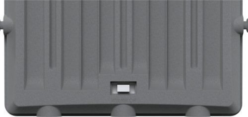 Eurolamp LED reflektor 200W, 24000lm, 3CCT, IP66