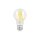 MasterLED Filamentszálas A60 LED izzó 15 W-os natúr fehér  E27-es foglalattal