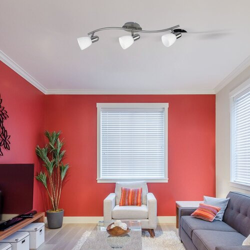 Harmony Lux Spotlámpa