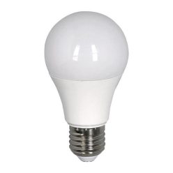 Eurolamp LED izzó A60 11.1W 1055lm Ε27 3000K 175-250V