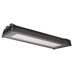   MasterLED High Bay APV 100 W-os, egyenes csarnokvilágító lámpa, 11 000lm, 5000K