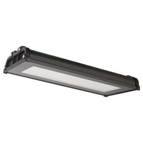 MasterLED High Bay APV 100 W-os, egyenes csarnokvilágító lámpa, 11 000lm, 5000K