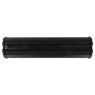 MasterLED High Bay APV 100 W-os, egyenes csarnokvilágító lámpa, 11 000lm, 5000K